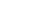 WCRE_splasharrow