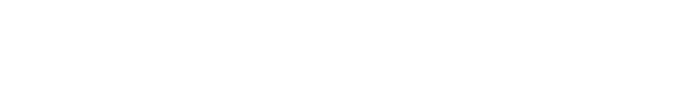 WCRE_landbrand2