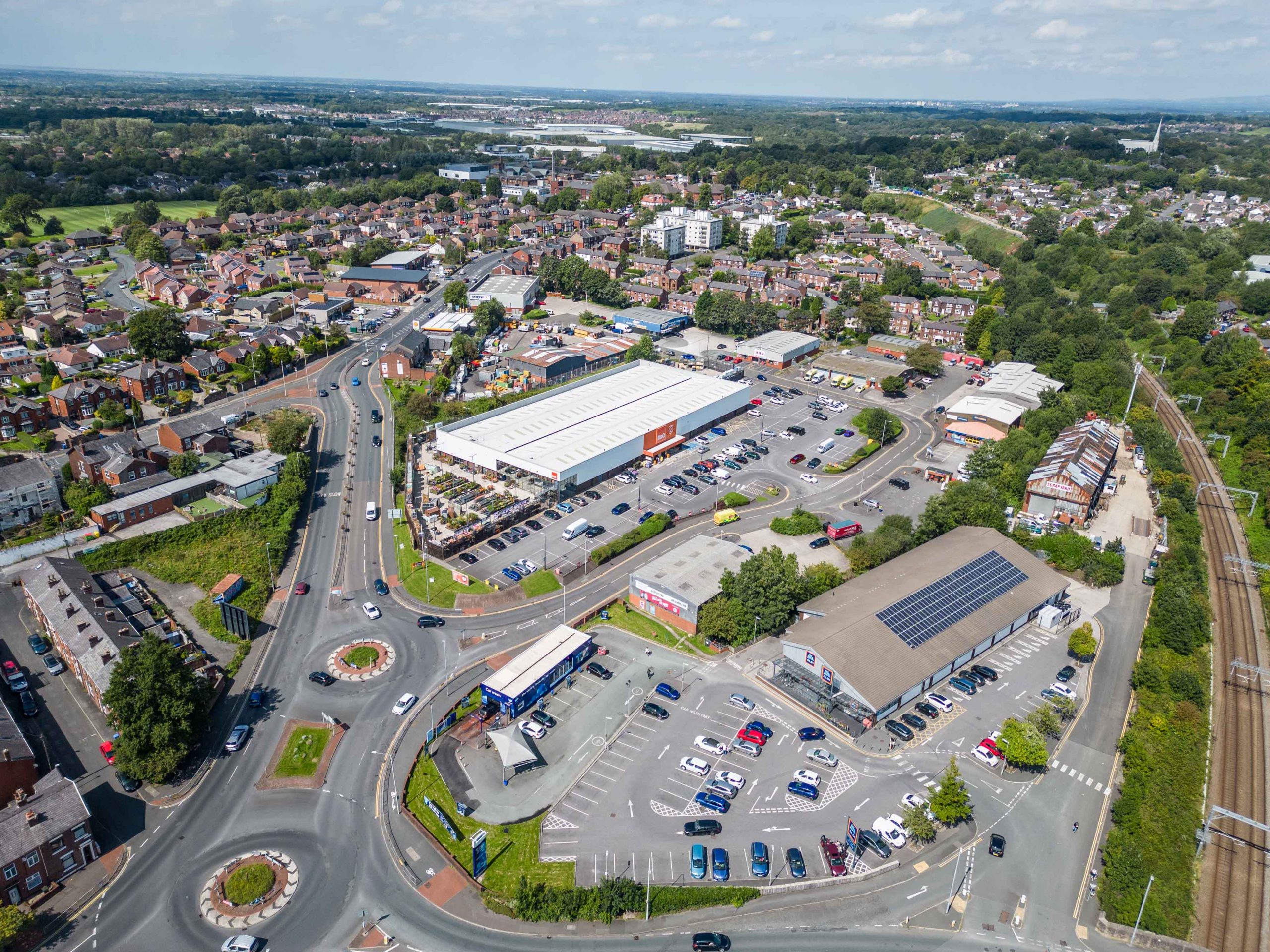 RETAIL_WAREHOUSE_CHORLEY