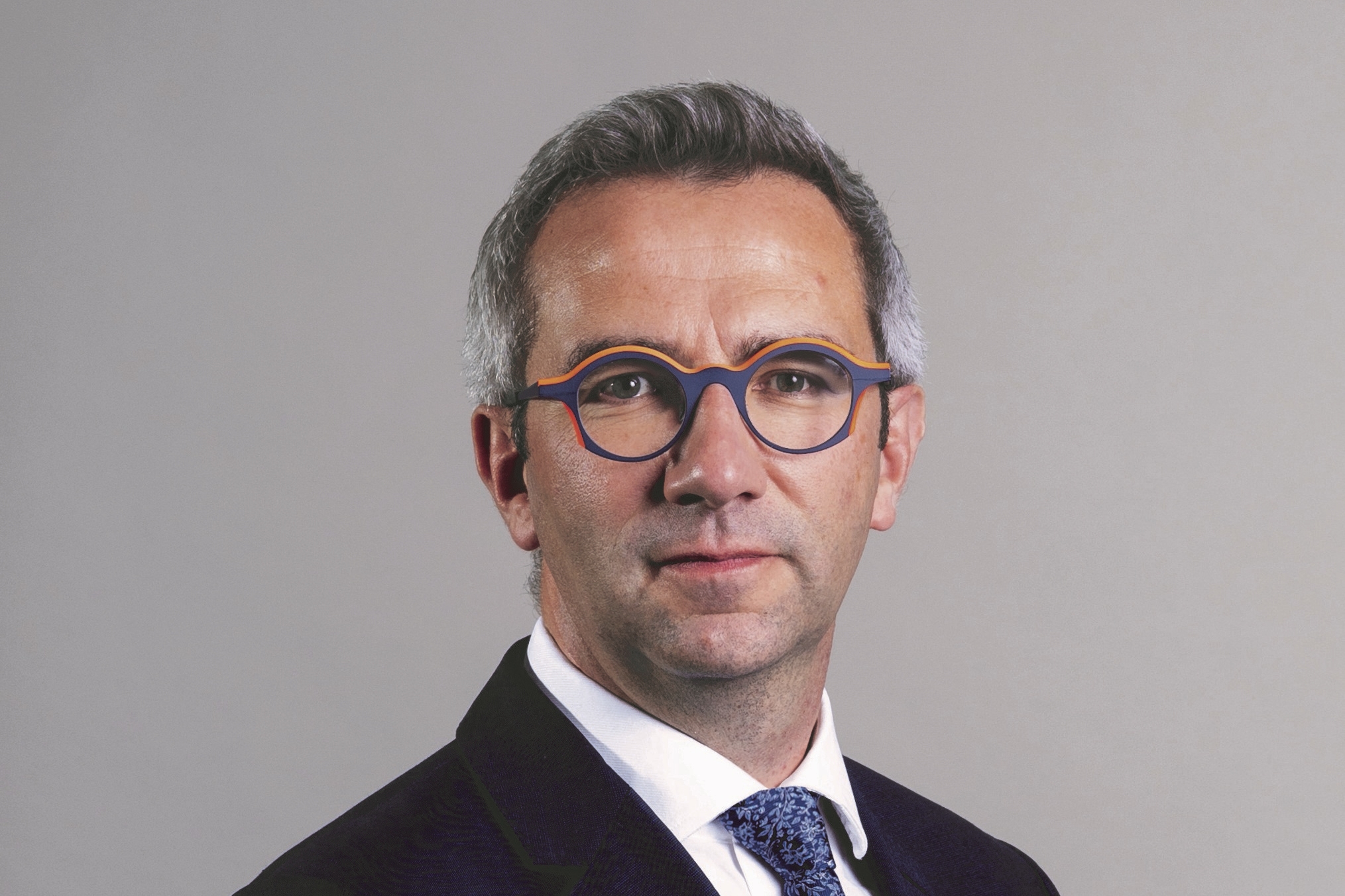 WILDBROOK SUMMER CPD SERIES – MEET THE EXPERT: DAN BURN