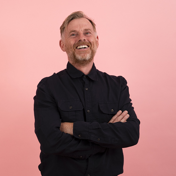 WILDBROOK SUMMER CPD SERIES – MEET THE EXPERT: JONATHAN SHAW