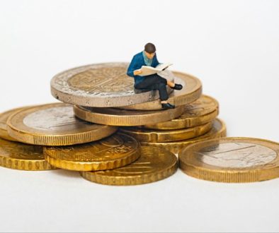 What is Slowing Down Commercial Property Transactions in 2025?