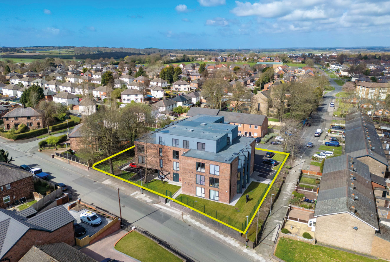 Wildbrook-Victoria-Apartments-St-Helens Wildbrook-Victoria-Apartments-St-Helens