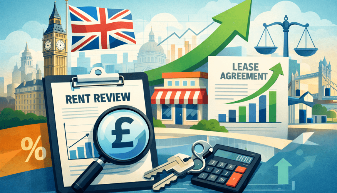 What’s next for the rent review?