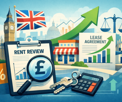 What’s next for the rent review?